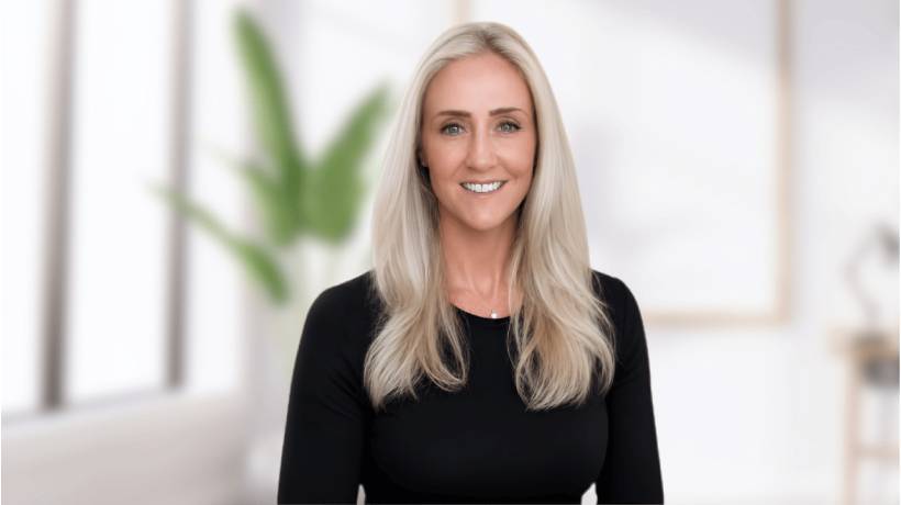 Dubai Holding Appoints Alex Salter as Vice President of Human Resources for Land Estates